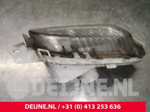 Volvo V40 Daytime running light, right O136447 photo 2