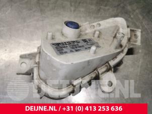 Volvo V40 Daytime running light, right O136447 photo 3
