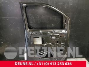 Toyota Pro-Ace Portier 2Deurs links O9990001549 foto 2