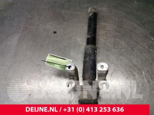 Volvo XC90 Rear shock absorber, right O136475 photo 2