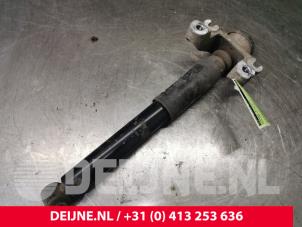 Volvo XC90 Rear shock absorber, right O136475 photo 3