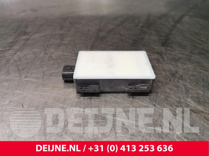 Volvo XC90 Module (diversen) O136469