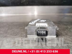 Volvo XC90 Module (miscellaneous) O136469 photo 3