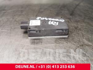 Volvo XC90 Module (miscellaneous) O136469 photo 2