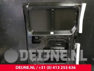 Toyota Pro-Ace Schuifdeur rechts O9990001550 foto 2