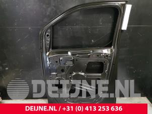 Toyota Pro-Ace Portier 2Deurs rechts O9990001551 foto 2