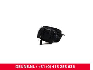 Toyota Pro-Ace Headlight, left O9990001554 photo 3