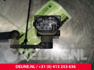 Volvo XC90 Xenon hoogteregelaar O136476 foto 3