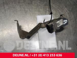 Volvo XC90 Xenon hoogteregelaar O136477 foto 3