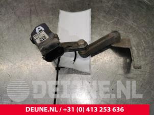 Volvo XC90 Xenon hoogteregelaar O136477 foto 2