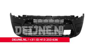 Nieuwe Voorbumper Toyota Pro-Ace Prijs € 665,50 Inclusief btw aangeboden door van Deijne Onderdelen Uden B.V.