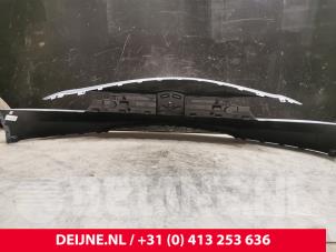 Toyota Pro-Ace Stoßstange vorne O9990001555 foto 2