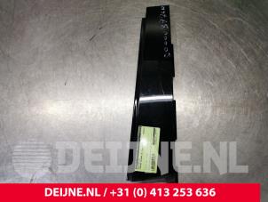 Porsche Cayenne Türleiste O136487 foto 2