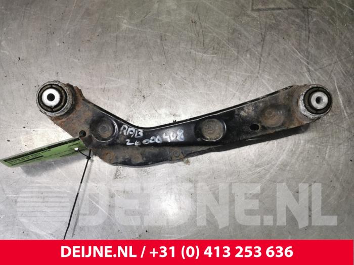 Volvo XC90 Draagarm boven rechts-achter O136496