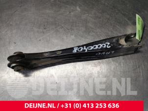 Volvo XC90 Querlenker unten links hinten O136497 foto 3