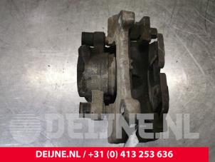Volvo XC90 Bremszange rechts vorne O136503 foto 2