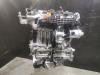 Volvo V60 II (ZW) 2.0 T6 16V Twin Engine Motor