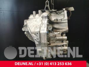 Volvo V60 Versnellingsbak O136508 foto 3