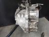 Automaatbak van een Volvo V60 II (ZW) 2.0 T6 16V Twin Engine 2021