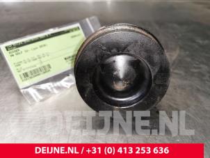 Volkswagen Golf Zuiger O136525 foto 3