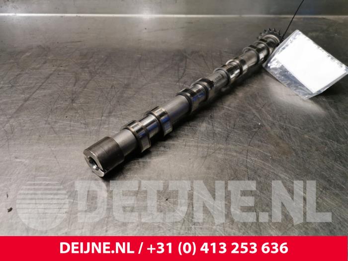 Fiat Scudo Camshaft O136534
