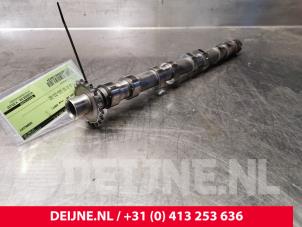 Fiat Scudo Nockenwelle O136534 foto 2
