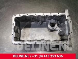 Volkswagen Transporter Carterpan O136545 foto 3