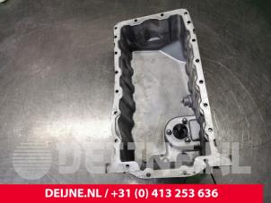 Volkswagen Transporter Carterpan O136545 foto 2