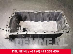 Gebruikte Carterpan Volkswagen Transporter T5 1.9 TDi Prijs € 108,90 Inclusief btw aangeboden door van Deijne Onderdelen Uden B.V.