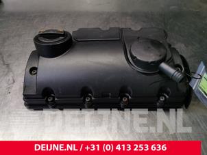 Gebruikte Kleppendeksel Volkswagen Transporter T5 1.9 TDi Prijs € 72,60 Inclusief btw aangeboden door van Deijne Onderdelen Uden B.V.