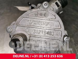 Volvo V70 Vakuumpumpe (Diesel) O136548 foto 3