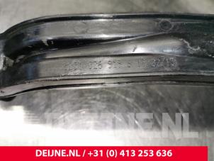 Opel Movano Ölmessstab O136555 foto 3