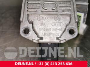 Volkswagen Transporter Ölstandsensor O136568 foto 4