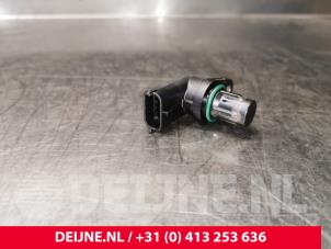 Volvo S60 Nockenwelle Sensor O136574 foto 2