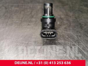 Volvo S60 Nockenwelle Sensor O136574 foto 3