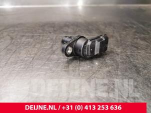 Gebruikte Nokkenas Sensor Volvo S60 II (FS) 2.0 D3 20V Prijs € 25,00 Margeregeling aangeboden door van Deijne Onderdelen Uden B.V.