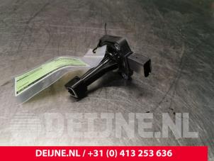 Volvo S60 Ölstandsensor O136575 foto 2