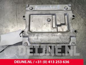 Gebruikte Computer Motormanagement Volvo XC90 II 2.0 D5 16V AWD Prijs € 200,00 Margeregeling aangeboden door van Deijne Onderdelen Uden B.V.