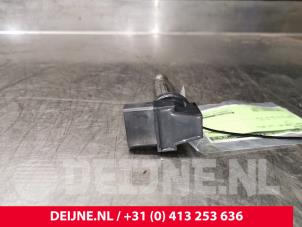 Seat Leon Ignition coil O136635 photo 3