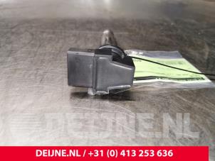 Seat Leon Zündspule O136637 foto 3