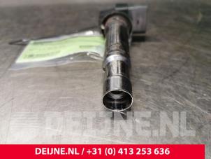 Seat Leon Zündspule O136637 foto 2