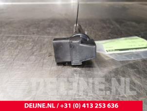 Seat Leon Zündspule O136638 foto 3