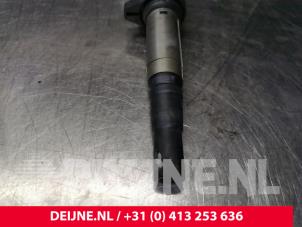 Peugeot 5008 Bobine O136647 foto 2