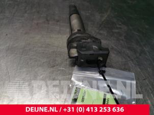 Peugeot 5008 Bobine O136647 foto 3