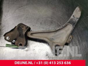 Volvo V70 Draagarm onder rechts-voor O136669 foto 3