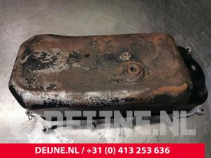 Citroen Jumper Carterpan O136674 foto 2