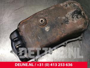 Citroen Jumper Carterpan O136674 foto 3