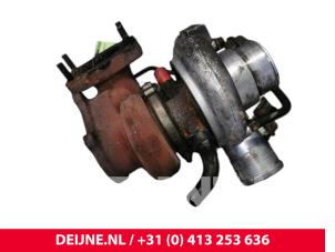 Gebruikte G-lader Citroen Jumper (U9) 3.0 HDi 160 Euro 4 Prijs € 181,50 Inclusief btw aangeboden door van Deijne Onderdelen Uden B.V.