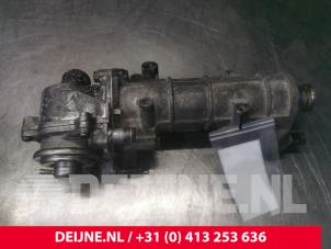 Gebruikte EGR koeler Citroen Jumper (U9) 3.0 HDi 160 Euro 4 Prijs € 181,50 Inclusief btw aangeboden door van Deijne Onderdelen Uden B.V.