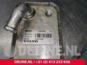 Volvo C70 Ölkühler O136725 foto 3